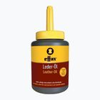 Effax Leder-Öl 475 ml 12147500