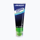 Sonnencreme HOLMENKOL Sun Control Mountain Pine&Mint SPF 30 20 ml