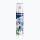 Skiwachs HOLMENKOL Natural Ski Wax Spray 200 ml