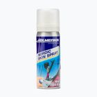 HOLMENKOL Nordic Skin Spray 60ml 24878 Langlauf-Gleitmittel