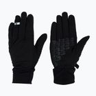 KinetiXx Winn Damen Skihandschuhe schwarz 7018-100-01