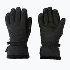 Damen KinetiXx Ada Ski Alpin GTX Skihandschuh schwarz 7019-110-01