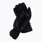Men's KinetiXx Baker Ski Alpin Handschuhe Schwarz 7019-200-01