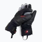 Herren KinetiXx Bradly Ski Alpin GTX Handschuhe Schwarz 7019-295-01