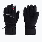 KinetiXx Savoy GTX Skihandschuh schwarz 7019 800 01