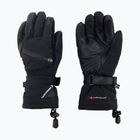 Damen KinetiXx Alina Ski Alpin Handschuhe Schwarz 7020-170-01