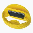 Skischärfer TOKO Express Tuner