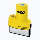 Skischärfer TOKO Edge Tuner World Cup 220 V EU