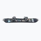 Snowboard Abdeckung Evoc Board Cover Neopren schwarz 170 cm