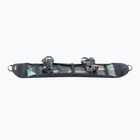 Snowboard Abdeckung Evoc Board Cover Neopren schwarz 160 cm