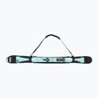 Skitasche EVOC Ski Cover Neoprene black
