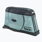 EVOC Bike Travel Bag XL oliv