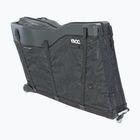 EVOC Road Bike Bag Pro Reisetasche schwarz 100408100