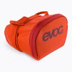 EVOC Seat Bag Fahrradsitztasche orange 100605507