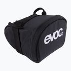Fahrradtasche unter dem Sattel EVOC Seat Bag M schwarz