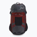EVOC FR Enduro Fahrrad Rucksack rot 100107126
