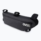 EVOC Fahrradtasche Frame Pack grau 102804121-M