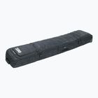 Evoc Snow Gear Roller Skidecke schwarz 195 cm