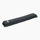 Evoc Ski Roller schwarz 195 cm Skisack