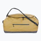 EVOC Duffle 100 wasserdichte Tasche gelb 401219610