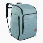EVOC Gear Backpack 60 l Stahl