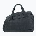 EVOC Gear Bag 20 l schwarz