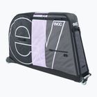 Transporttasche für Fahrrad EVOC Bike Bag Pro grau 14191