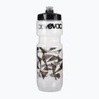 EVOC Bike Trinkflasche 750 ml weiß 601118800