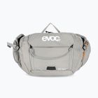 Hüfttasche EVOC Hip Pack 3 l grau 125717