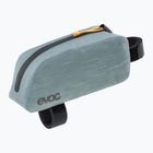 Fahrradtasche für Rahmen EVOC Top Tube Pack WP Stahl