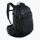EVOC Explorer Pro 26 l Fahrradrucksack schwarz