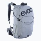 EVOC Stage 18 l Stein Fahrradrucksack