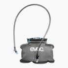 Trinkblase  EVOC Hip Pack Hydration Bladder 1.5 l carbon grey