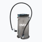 Trinkblase  EVOC Hydration Bladder 2 l Insulated carbon grey