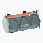 Fahrrad Rahmentasche EVOC Handlebar Roll 2 l gaudy