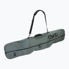 Snowboardtasche EVOC Board Bag 50 l dark olive