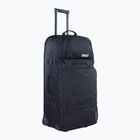 Reisekoffer EVOC World Traveller 125 black