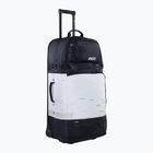 Reisekoffer EVOC World Traveller 125 multicolour