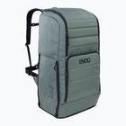 Ski-Rucksack EVOC Gear Backpack 90 l dark olive