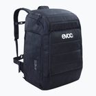 Ski-Rucksack EVOC Gear Backpack 60 l black