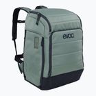 Ski-Rucksack EVOC Gear Backpack 60 l dark olive