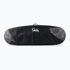 Gastra Light Board Bag schwarz GA-110122B L25