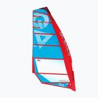 Gaastra Sails Cosmic blau Windsurfing Segel