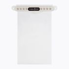 Wasserdichte Gürteltasche FIDLOCK Hermetic Dry Bag Medi transparent