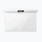Wasserdichte Hülle FIDLOCK Hermetic Dry Bag Multi Magnetic Self-Sealing Bag transparent black