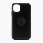 Hülle FIDLOCK Vaccum iPhone 11/XR schwarz