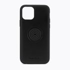 Hülle FIDLOCK Vaccum iPhone 11 Pro schwarz