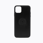 Hülle FIDLOCK Vaccum iPhone 11 Pro Max schwarz
