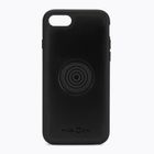 Hülle FIDLOCK Vaccum iPhone SE 2/8 schwarz