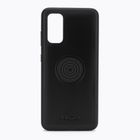 Hülle FIDLOCK Vaccum Samsung Galaxy S20 schwarz